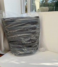 BRAND NEW iCandy Peach 7 Dark