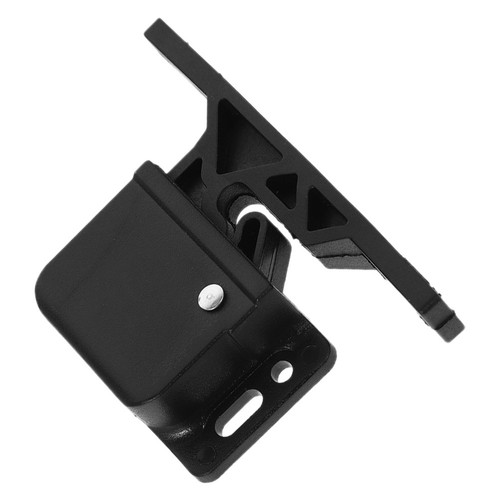 Cabinet latches and catches - rv,