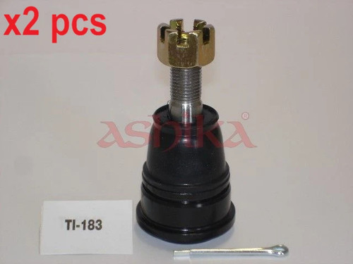 Pcs lower both - x2, l&r