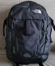 The North Face Surge 32L