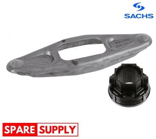 Releaser for bmw e81 - releaser,