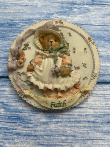 Cherished teddies girls - girls, in