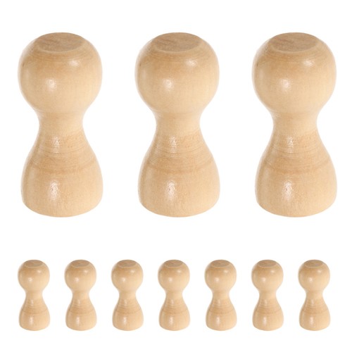 Pcs replacement hooks for - replacement,