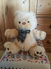 Vintage debenhams chubby brown - vintage,