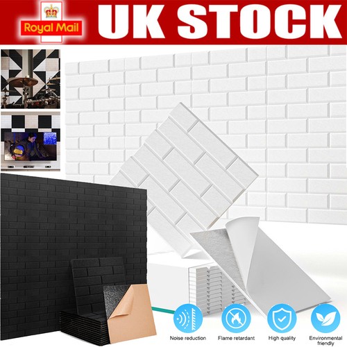 12x acoustic wall panel - 12x,