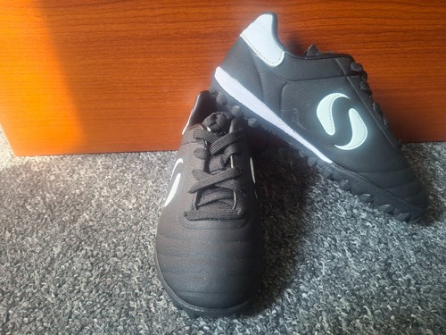 Sondico strike astro turf - sondico,