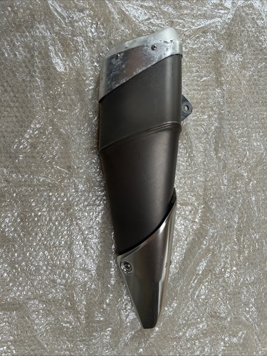 Suzuki gsxr 600 750 - suzuki, k8