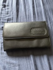 1996 SAAB 900 S OWNERS MANUAL