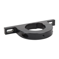2 In Tube Steering Column