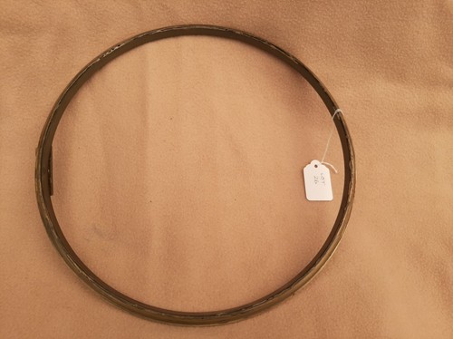 Lot antique cast brass - 26,