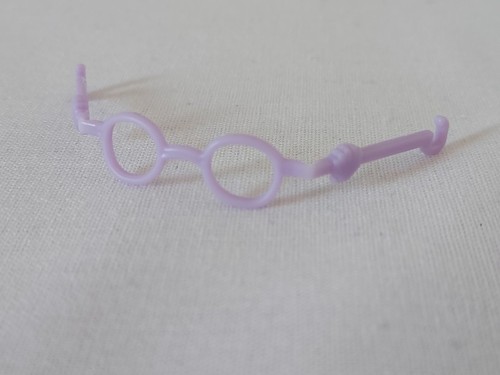 Sylvanian families spares - sylvanian,
