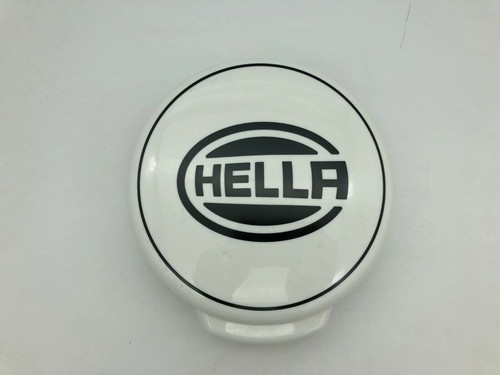 Hella comet 500 spot - comet,