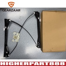 FRONT RIGHT DRIVERS SIDE