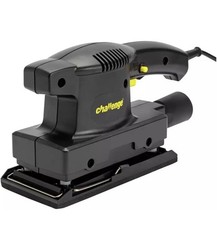 Challenge 135W Corded Sheet