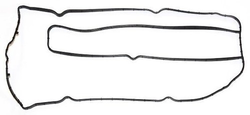Cylinder head cover - cylinder,