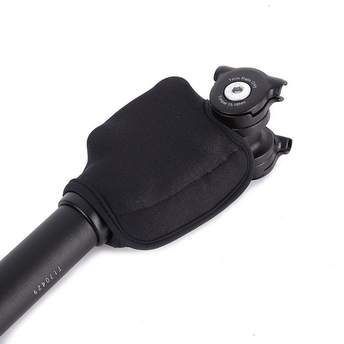 Dust protection bicycle parts - dust,