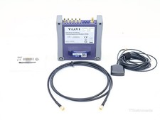 Viavi C5TEM-R Rubidium Oscillator Timing Expansion Module (TEM)