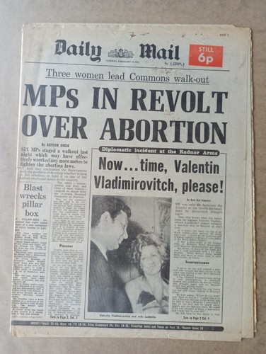 Newspaper back issues - newspaper,
