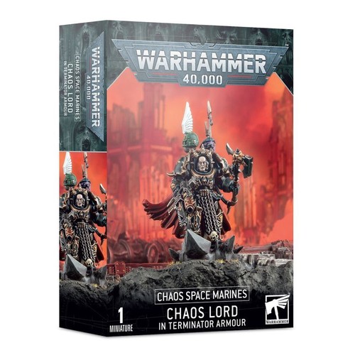 Games workshop warhammer 40k - games,
