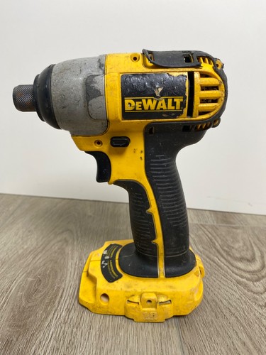 Dewalt dc825 18v cordless - dewalt,