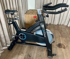 Jtx fitness indoor exercise - indoor,