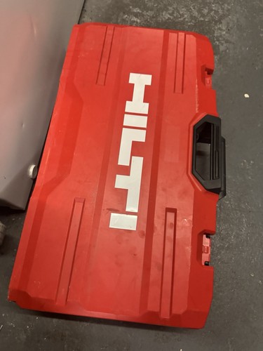 Hilti 150 handheld - hilti, 150-u