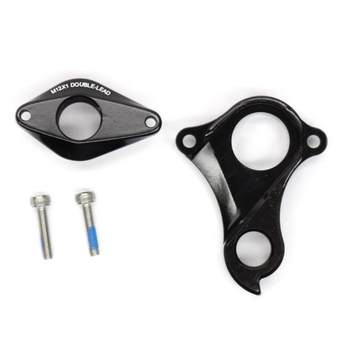 Cannondale double lead - cannondale,