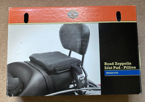 Harley davidson road - harley‑davidson,