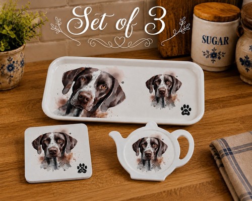 Set melamine kitchenware - 3,