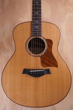 Taylor GT811 Grand Theater