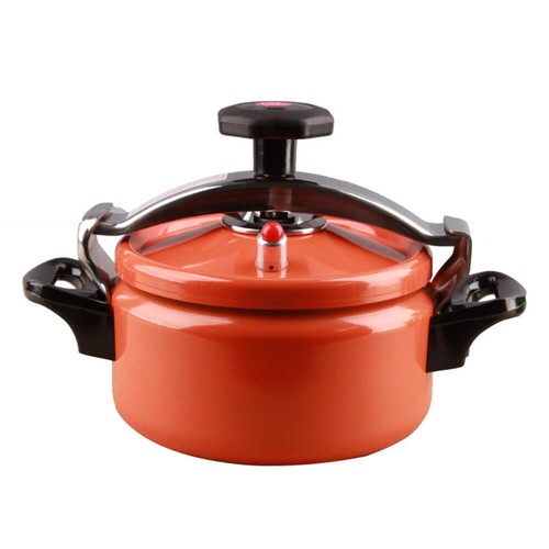 Mini small pressure - small, cooker