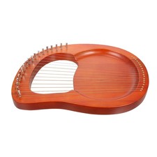  Stringed Musical Instruments