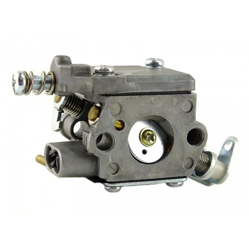 Carburettor for 2500 25cc - carburettor,