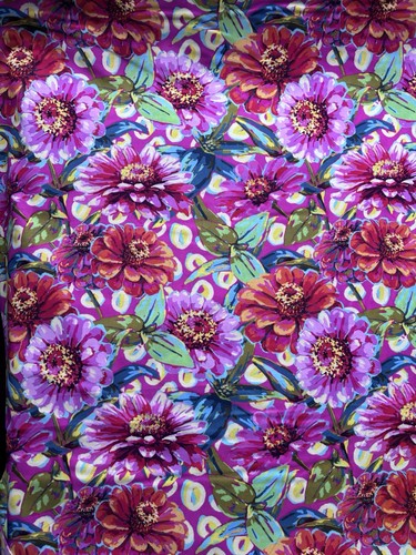 Freespirit odile bailloeul - freespirit,