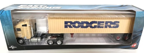 Freightliner fla rodgers - freightliner,