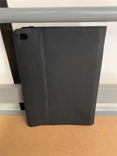 IWANTIT  iPad Air and Air 2