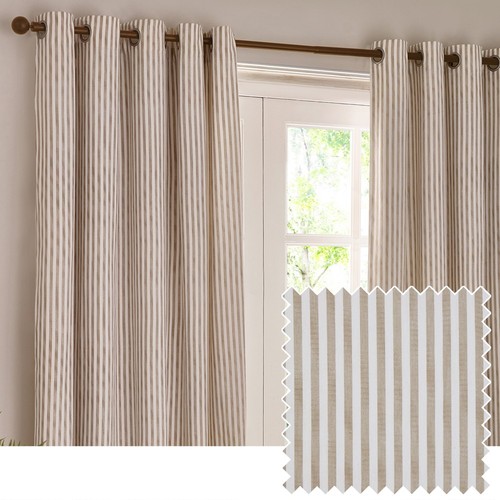 Yard hebden 100 cotton - yard,