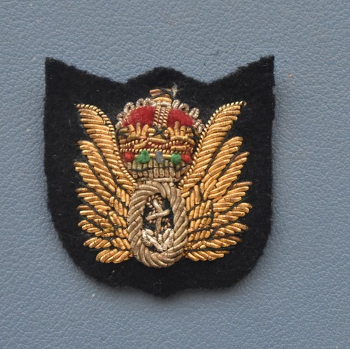 Royal navy fleet air - royal,