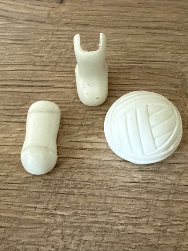 Playmobil adult bandage set - playmobil,