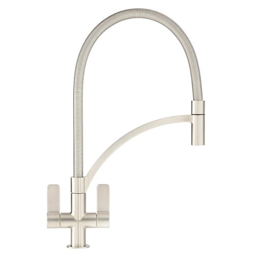 Franke kitchen tap - franke,