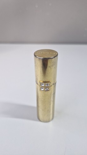 Van cleef arpels - &,