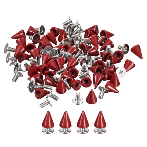 Sets cone spikes - 50,