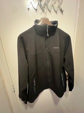 Regatta 'Great Outdoors'