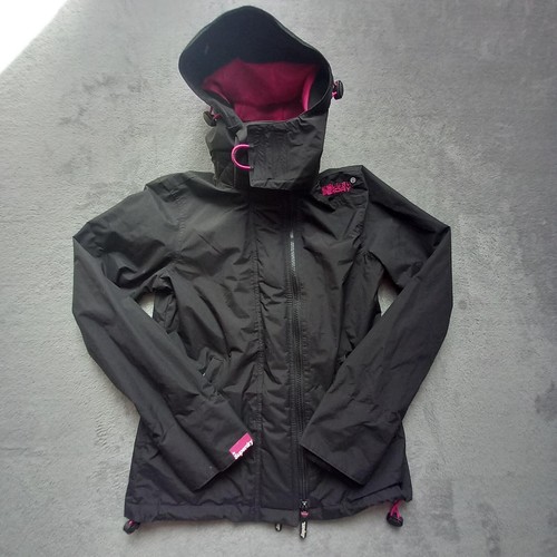Superdry womens windcheater - womens,