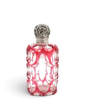 ANTIQUE EDWARDIAN STERLING