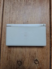 Nintendo DS Lite Handheld