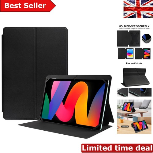 Universal slim tablet - slim, case