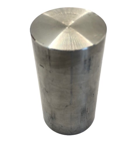 316 stainless steel billet - stainless,