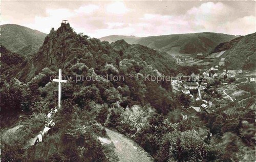 Altenahr ahrweiler - altenahr,