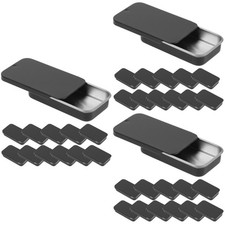  3 Pieces Storage Organizer